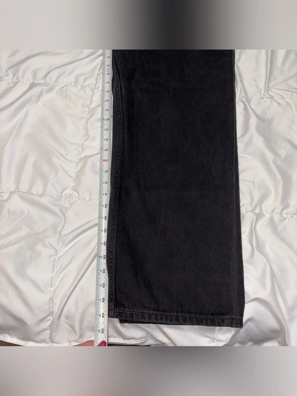 Levis levi men